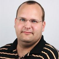 Blaulichtreporter Nrw Blaulichtreporter Nrw