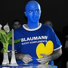 Blaumann