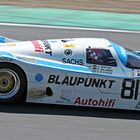 Blaupunkt