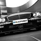 Blaupunkt