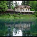 Blausee (2)