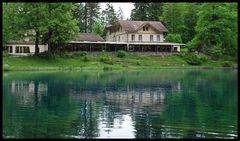 Blausee (2)