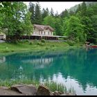 Blausee (3)