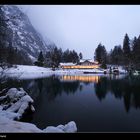 Blausee