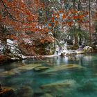 Blausee