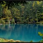 Blausee Reload 
