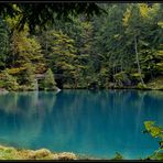 Blausee Reload 