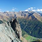 Blauspitze 2