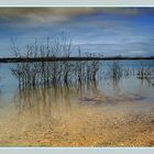 Blausteinsee