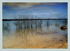 Blausteinsee