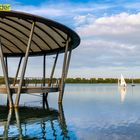 Blausteinsee