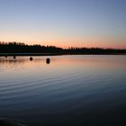 Blausteinsee