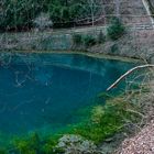 Blautopf