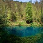 Blautopf