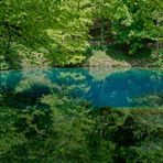 Blautopf