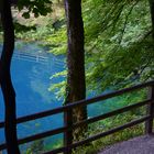 Blautopf