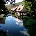 Blautopf