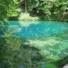 Blautopf