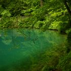 Blautopf