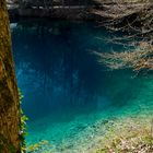 Blautopf