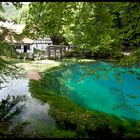 Blautopf