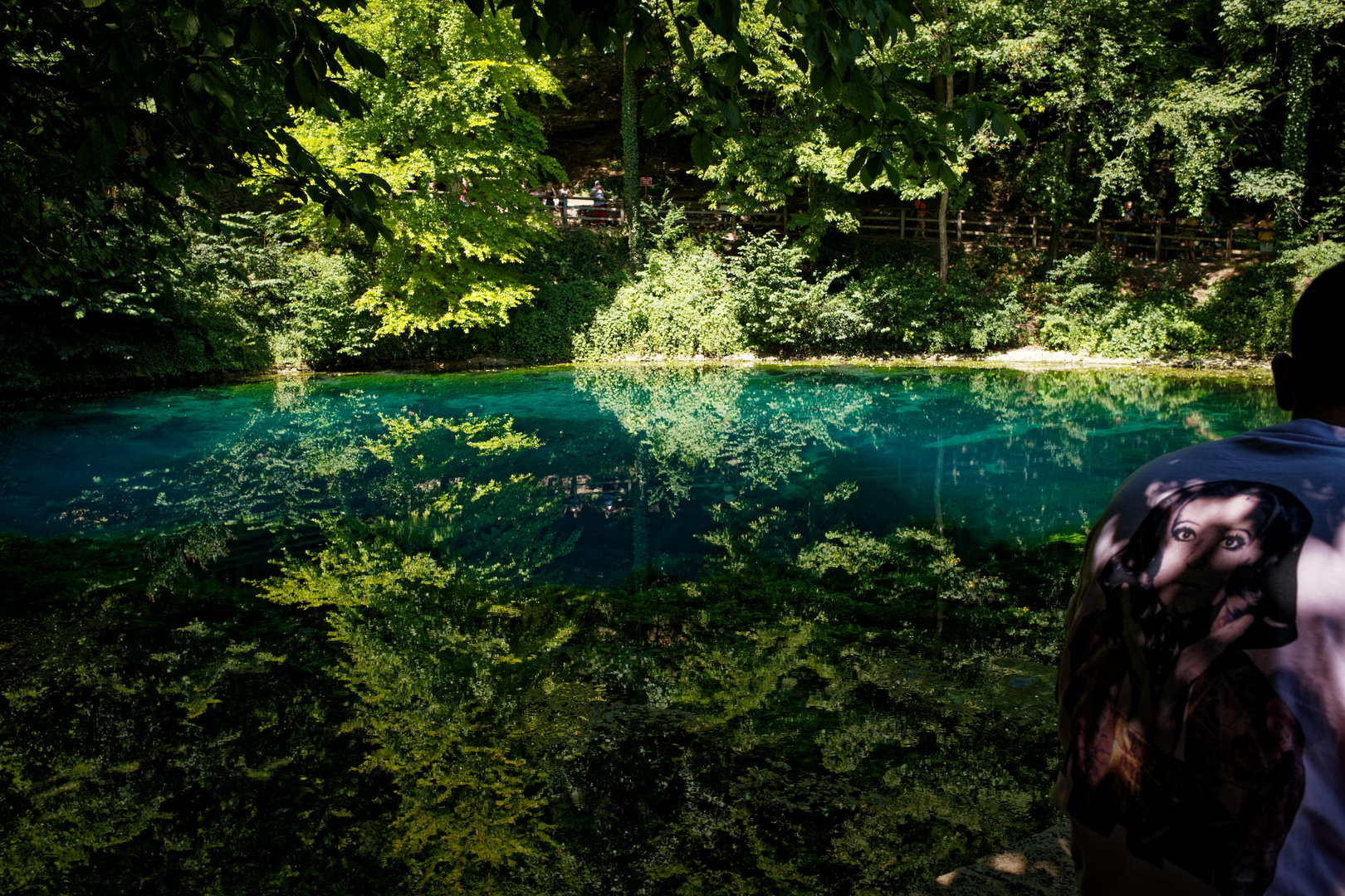 Blautopf