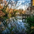 Blautopf