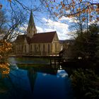 Blautopf