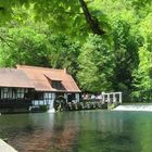 Blautopf