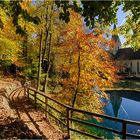 Blautopf Blaubeuren