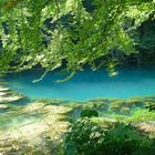 Blautopf-Blaubeuren