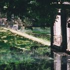 Blautopf, Blaubeuren