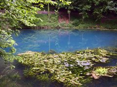 Blautopf