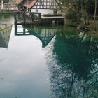 Blautopf