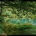 Blautopf