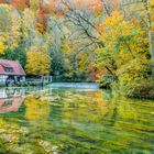 Blautopf