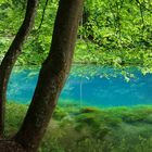 Blautopf