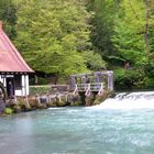 Blautopf