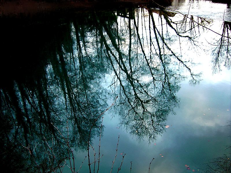 Blautopf