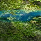 Blautopf