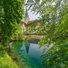 Blautopf