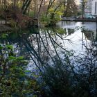 Blautopf HDR Foto Sony RX1