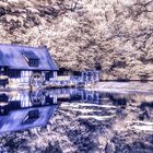 Blautopf [IR]