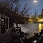 Blautopf mit Mond2