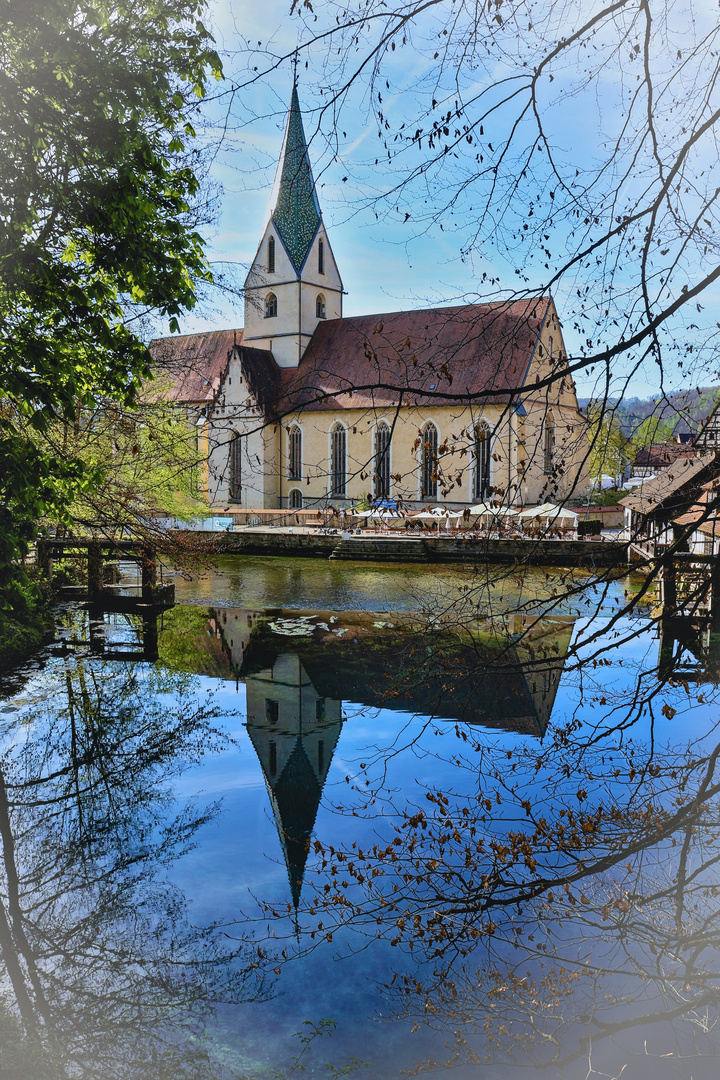 Blautopf Teil 3