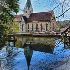 Blautopf Teil 3