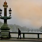 Blauwbrug Amsterdam