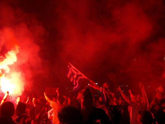 blauweisse-Nachtimpression2