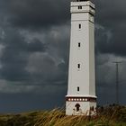 Blavland----Leuchtturm