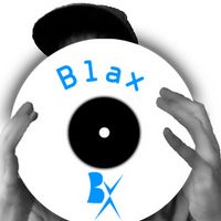 Blax94